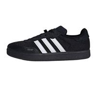 ADIDAS PERFORMANCE Sneaker bassa 'Velosamba' nero / bianco Uomo ADIDAS PERFORMANCE 44,5-45 nero / bianco