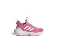 ADIDAS PERFORMANCE Sneaker 'TENSAUR COMFORT' verde erba / magenta / bianco Bambini ADIDAS PERFORMANCE 33
