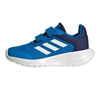Adidas Scarpe Da Running Tensaur Run 2.0 Cf