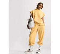 Pantalone ampio Soft Lux Semi Ice Tangerine 2XL