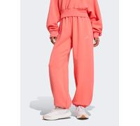 Pantalone ampio Soft Lux Semi Turbo XS