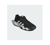 adidas performance - Solematch Control 2 - Scarpe da tennis nero core/bianco nuvola 44 2/3