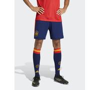 adidas performance - Spain 26 Home - Pantaloncini blu scuro L