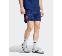 adidas Performance - Spain EQT - Pantaloncini blu scuro M