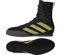 adidas performance, Sports Shoes Unisex-Adulto, Black, 44 EU
