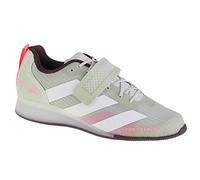 adidas performance, Sports Shoes Uomo, Green, 42 EU