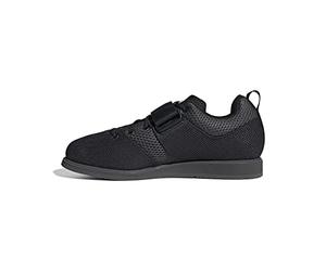 Adidas Performance, Sports Shoes Uomo, Nero, 42 2 3 EU