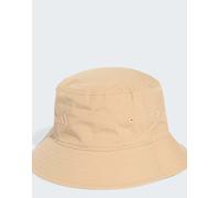 ADIDAS SPORTSWEAR Cappello sportivo 'Classic' sabbia Uomo ADIDAS SPORTSWEAR 56-58