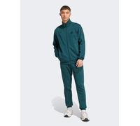 Adidas Completo JX5546 - VERDE / S