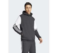 Adidas Felpa con cappuccio Squadra 25 Sweat | Adidas 2XL