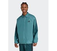 Adidas Stadium Tracksuit Jacket Blu 2XL Uomo