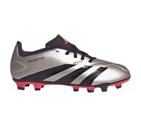 Adidas Performance, Stivali da Calcio, Grigio, 37 1/3 EU