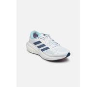 adidas performance - Supernova 2 W Bianco - Scarpe sportive 36 Bianco