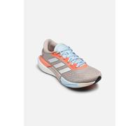 adidas performance - Supernova 2 X Marimekko W Marrone - Scarpe sportive 36 Marrone