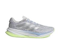Adidas Supernova Lightflow M - Scarpe Running - Uomo 42