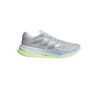 Adidas Supernova Lightflow M - Scarpe Running - Uomo 46