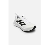 adidas performance - Supernova Ease 2M Bianco - Scarpe sportive 39 1/3 Bianco