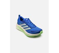 SCARPE DA RUNNING SUPERNOVA EASE 2 Blue / Silver Metallic / Lime Burst 46 2/3