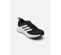 adidas performance - Supernova Ease 2M Nero - Scarpe sportive 42 Nero