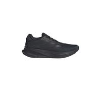 Adidas Performance Supernova Ease Shoes Taglia: 39 1/3 | Scarpe da Corsa Outlet | Donna