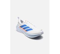 adidas performance - SUPERNOVA GLIDE M Bianco - Scarpe sportive 41 1/3 Bianco