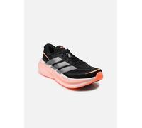 Scarpe Adidas Supernova Glide M Codice KJ8760 - 9M