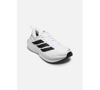 adidas performance - Supernova Glide W Bianco - Scarpe sportive 38 Bianco