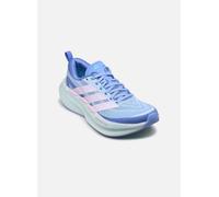 adidas performance - Supernova Glide W Blu - Scarpe sportive 40 Blu
