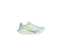 Adidas Performance Supernova Prima 2 Running Shoes Halo Mint Taglia: 36 | Scarpe da Corsa Outlet | Donna | Ciano