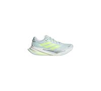 adidas Performance donna - light blue