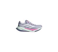 Adidas Performance Supernova Prima 2 Running Shoes Silver Violet Me Taglia: 38 2/3 | Scarpe da Corsa Outlet | Donna | Grigio
