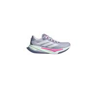 adidas Supernova Prima 2 39.1/3
