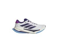 Scarpe da running adidas Supernova Prima 2 New York 4067907660917 in taglia 38 EU