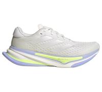 Scarpe da running adidas SUPERNOVA PRIMA W 4067904410362 in taglia 37,3 EU