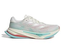 adidas Performance Supernova Prima - donna - bianco
