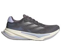 adidas Supernova Prima 40.2/3