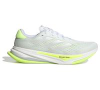 adidas Performance Supernova Prima - uomo - bianco