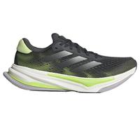 Adidas Supernova Prima M - Scarpe Running - Uomo - Nero 43 1/3