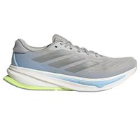 adidas Performance Supernova Rise 2 - uomo - grigio