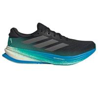 adidas Performance Supernova Rise 2 - uomo - nero