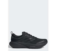 adidas Performance - Supernova Rise 3 GTX - Scarpe da corsa nere-Nero 40