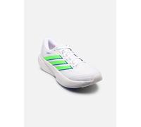 adidas performance - SUPERNOVA RISE 3 M Bianco - Scarpe sportive 40 Bianco