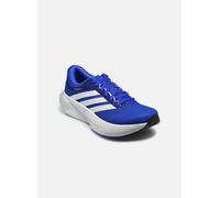 adidas Supernova Rise 3 Scarpe da running 42 Azzurro