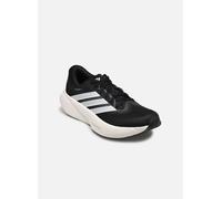 Adidas Supernova Rise 3 Running Shoes Nero EU 45 1/3 Uomo