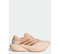 adidas Performance - Supernova Rise 3 - Scarpe da corsa arancione bliss/oro termico 39 1/3