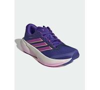 adidas performance Supernova rise 3 scarpe da corsa in pure purple / purple burst-Viola 40