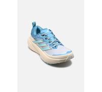 adidas performance - SUPERNOVA RISE W 3 Blu - 39 1/3 Blu