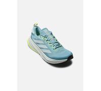 adidas performance - Supernova Rise W ATR Verde - Scarpe sportive 42 Verde