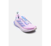 adidas performance - Supernova Rise W ATR Viola - Scarpe sportive 42 2/3 Viola