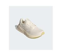adidas performance - Supernova Solution 2.0 - Scarpe da corsa beige/bianco nuvola/bianco sporco-Neutro 36